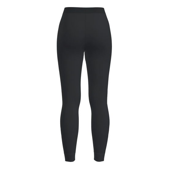 Core Ultralight Tights Dame