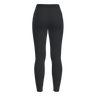 Core Ultralight Tights Dame