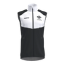 Ace Vest Herre