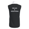 Ace Vest Herre