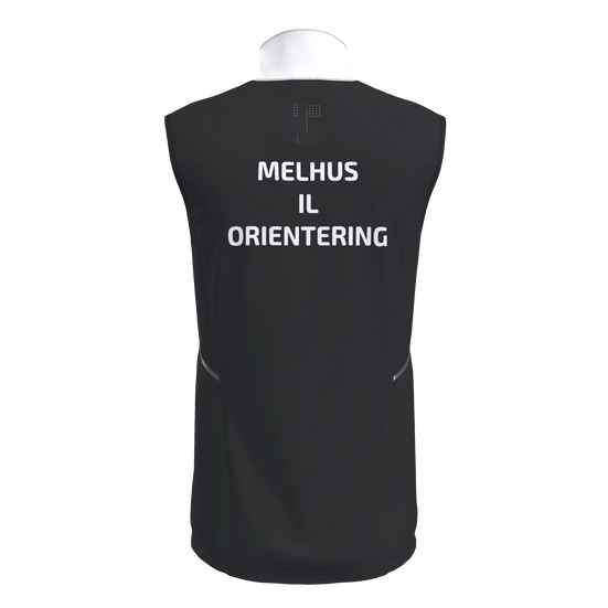 Ace Vest Dame