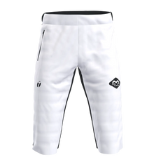 Ace Primaloft Shorts Herre