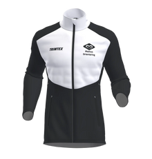 Ace Primaloft Jakke Dame