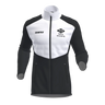 Ace Primaloft Jakke Dame