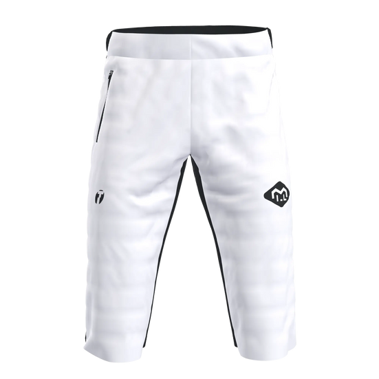 Ace Primaloft Shorts Dame