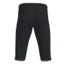 Ace Primaloft Shorts Dame