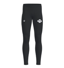 Trainer Tights Junior