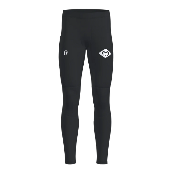 Trainer Tights Herre