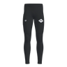 Trainer Tights Junior