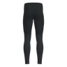 Trainer Tights Junior
