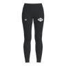 Trainer Tights Dame