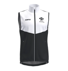 Trainer 3.0 Vest Men