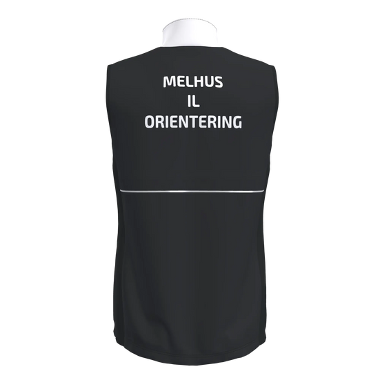 Trainer 3.0 Vest Men