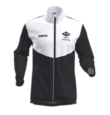 Trainer 3.0 Jacket Jr