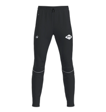 Trainer 3.0 Pants Jr