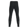 Trainer 3.0 Pants Jr