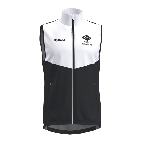 Trainer 3.0 Vest Women