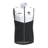 Trainer 3.0 Vest Women