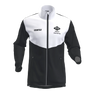 Trainer 3.0 Jakke Dame
