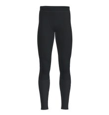 Core Merino 2 Tights Junior