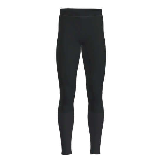 Core Merino 2 Tights Junior