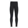 Core Merino 2 Tights Herre