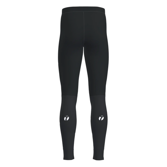 Core Merino 2 Tights Herre