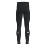 Core Merino 2 Tights Herre