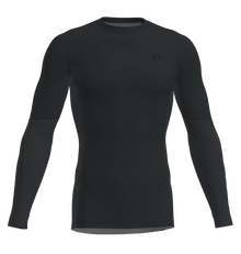 Core Merino 2 Trøye Dame