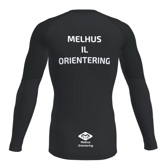 Core Merino 2 Trøye Dame
