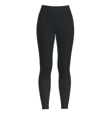Core Merino 2 Tights Dame