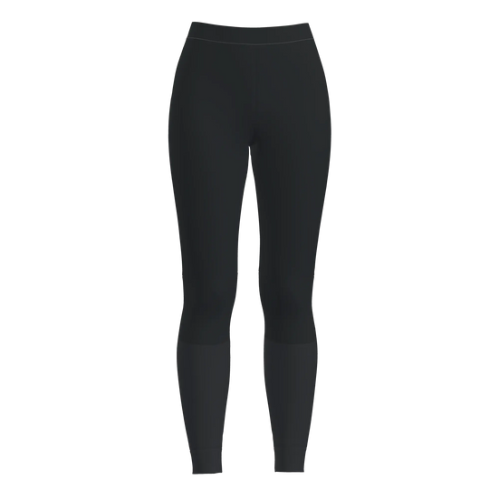 Core Merino 2 Tights Dame