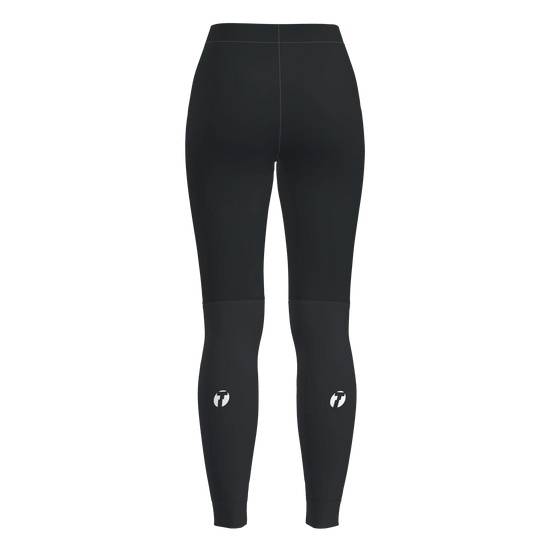 Core Merino 2 Tights Dame