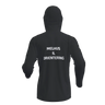 Flex 4.0 Hoodie Junior