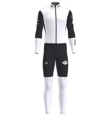 Ace 3.0 Konkurransedress Herre