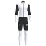 Ace 3.0 Konkurransedress Herre
