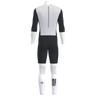 Ace 3.0 Konkurransedress Herre