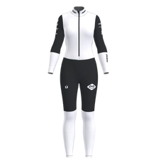 Ace 3.0 Konkurransedress Dame