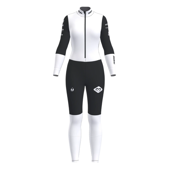 Ace 3.0 Konkurransedress Dame