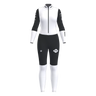 Ace 3.0 Konkurransedress Dame