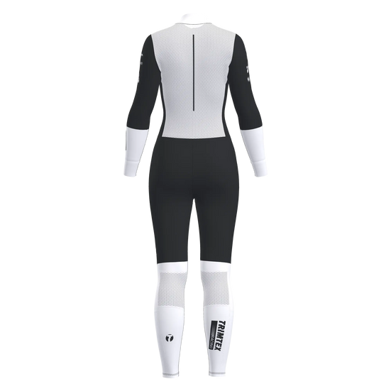 Ace 3.0 Konkurransedress Dame