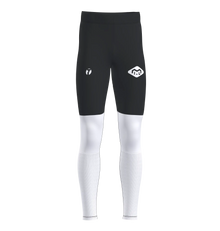 Vision 4.0 Konkurransetights Junior