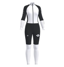 Vision 4.0 Konkurransedress Dame