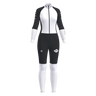 Vision 4.0 Konkurransedress Dame