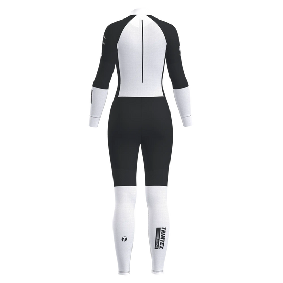 Vision 4.0 Konkurransedress Dame