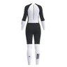 Vision 4.0 Konkurransedress Dame