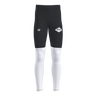 Vision 4.0 Konkurransetights Dame