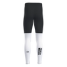Vision 4.0 Konkurransetights Dame