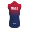 Explore Vest Women