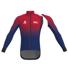 Explore RS Jacket Jr